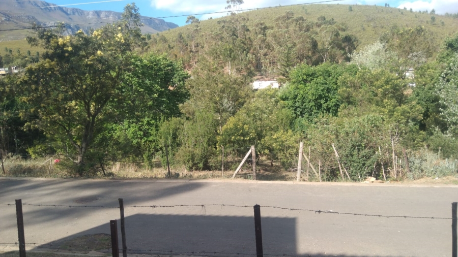 Bedroom Property for Sale in Bosmanskloof Western Cape